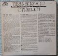 Charlie Rich-The Sun Story Vol.2