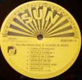 Charlie Rich-The Sun Story Vol.2