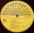 Charlie Rich-The Sun Story Vol.2