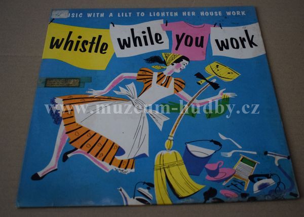 Danube Strings, Ferko String Band, The Plunketts...