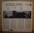 Duke Ellington And His Orchestra-Ellington Indigos
