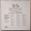 Dion And The Belmonts-60 Greatest Of Dion And The Belmonts