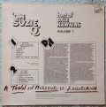 Dale Hawkins-'Oh Suzie Q' Best Of Dale Hawkins Volume 1
