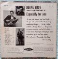 Duane Eddy His-Especially For You