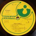 Deep Purple-Deep Purple