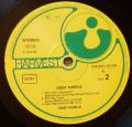 Deep Purple-Deep Purple