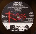 Diana Ross-Swept Away