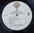 Dio-Sacred Heart