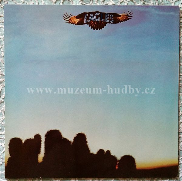 Eagles