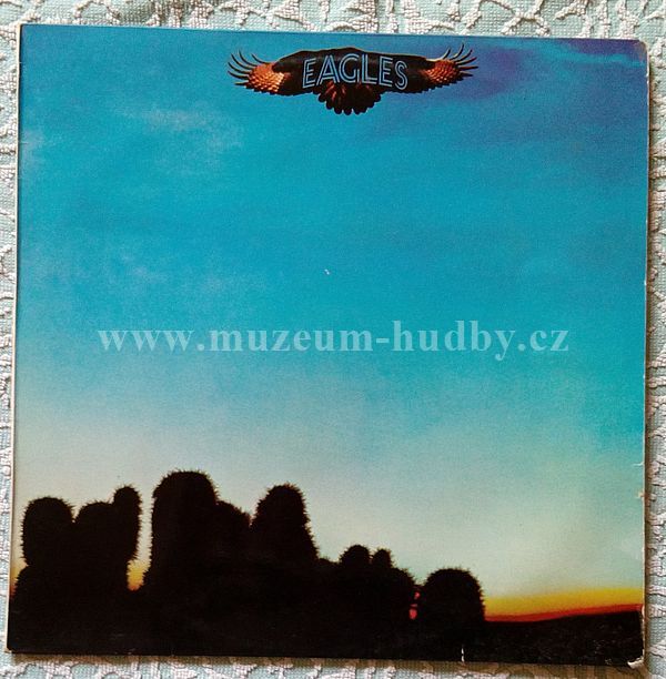Eagles