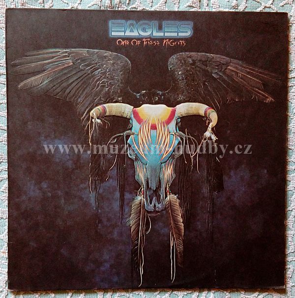 Eagles
