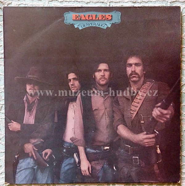 Eagles
