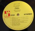 Emma-This is Hawaii Volume III