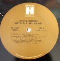 Eydie Gorme-With All My Heart
