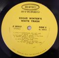Edgar Winter's White Trash-Edgar Winter's White Trash