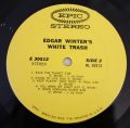 Edgar Winter's White Trash-Edgar Winter's White Trash