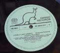 Ed Korey Konecny, Country Plus Band-Lovely Lady Liberty