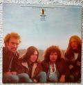 Eagles-Eagles