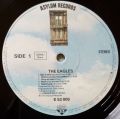 Eagles-Eagles