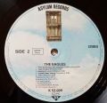 Eagles-Eagles