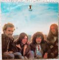 Eagles-Eagles