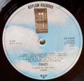 Eagles-Eagles