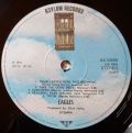 Eagles-Eagles