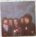 Eagles-One Of These Nights