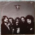 Eagles-One Of These Nights