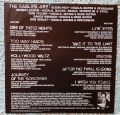 Eagles-One Of These Nights