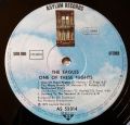 Eagles-One Of These Nights