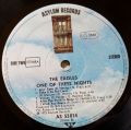 Eagles-One Of These Nights