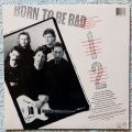 George Thorogood & The Destroyers-Born To Be Bad