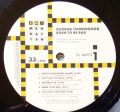 George Thorogood & The Destroyers-Born To Be Bad