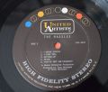 Hassles-Hassles