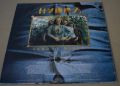 Hydra-Land Of Money