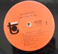 Ian Whitcomb-You Turn Me On!