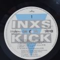 INXS-Kick