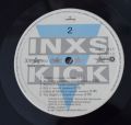INXS-Kick