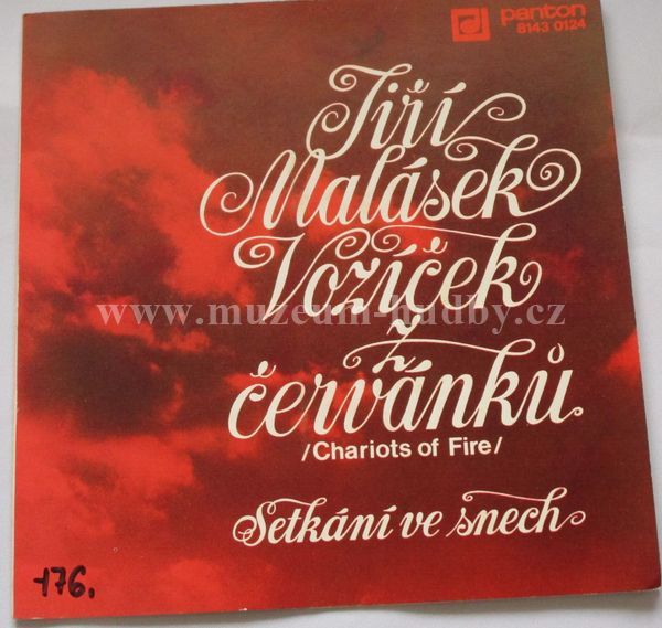 Jiří Malásek