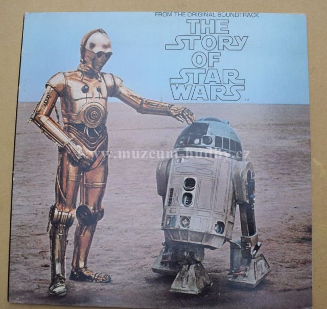 John Williams / London Symphony Orchestra