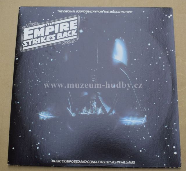 John Williams , The London Symphony Orchestra