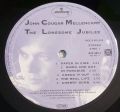 John Cougar Mellencamp-The Lonesome Jubilee