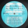 John Cougar Mellencamp-The Lonesome Jubilee