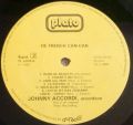 Johnny Accordi-De French Can-Can