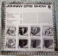 Johnny Otis Show-Rock And Roll Classics Vol. 7