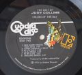 Judy Collins-Colors Of The Day Best Of Judy Collins
