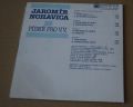 Jaromír Nohavica-Písně pro V.V.