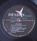 Jack La Delle-Hawaiian Holiday In Hi-Fi