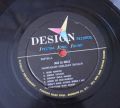 Jack La Delle-Hawaiian Holiday In Hi-Fi
